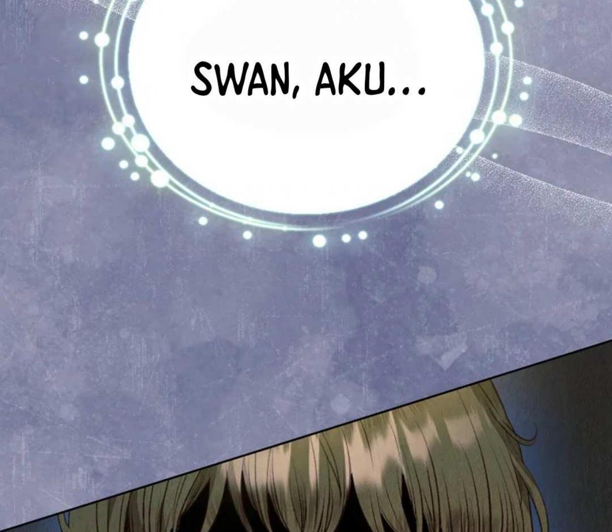 The Extra Decided to be Fake Chapter 14 Gambar 165