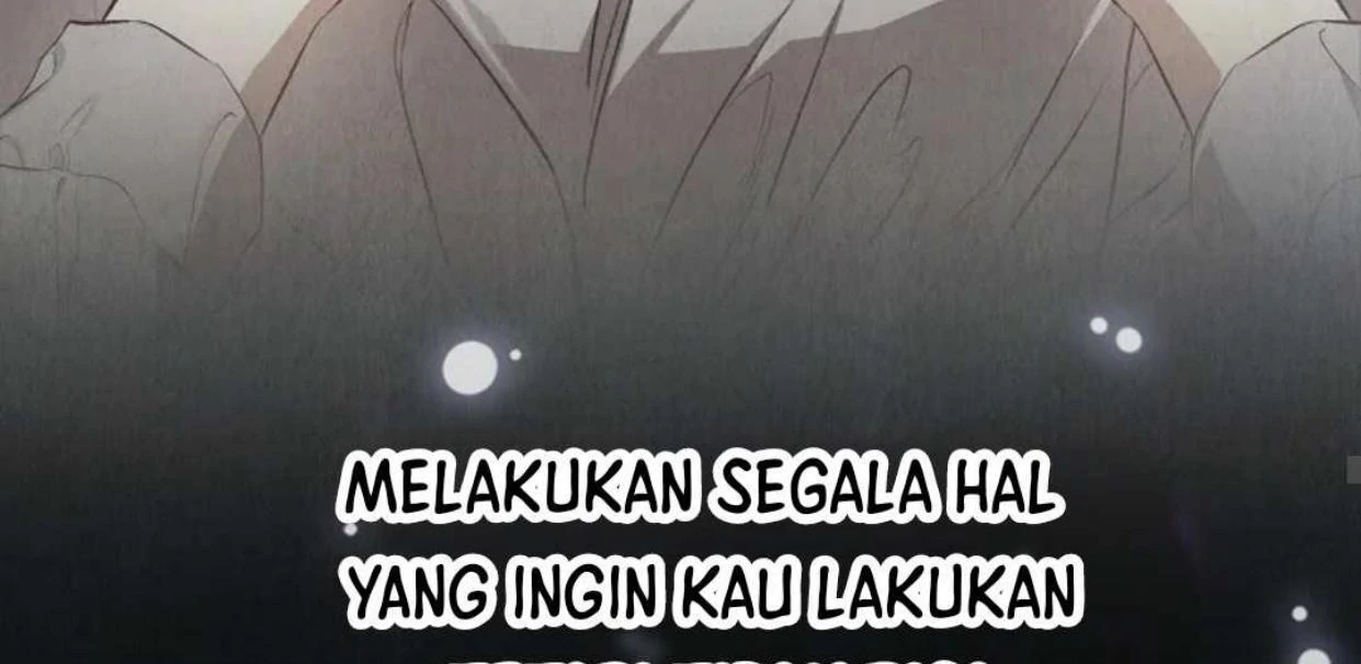 The Extra Decided to be Fake Chapter 14 Gambar 167