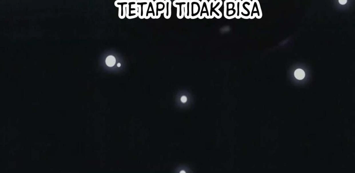 The Extra Decided to be Fake Chapter 14 Gambar 168