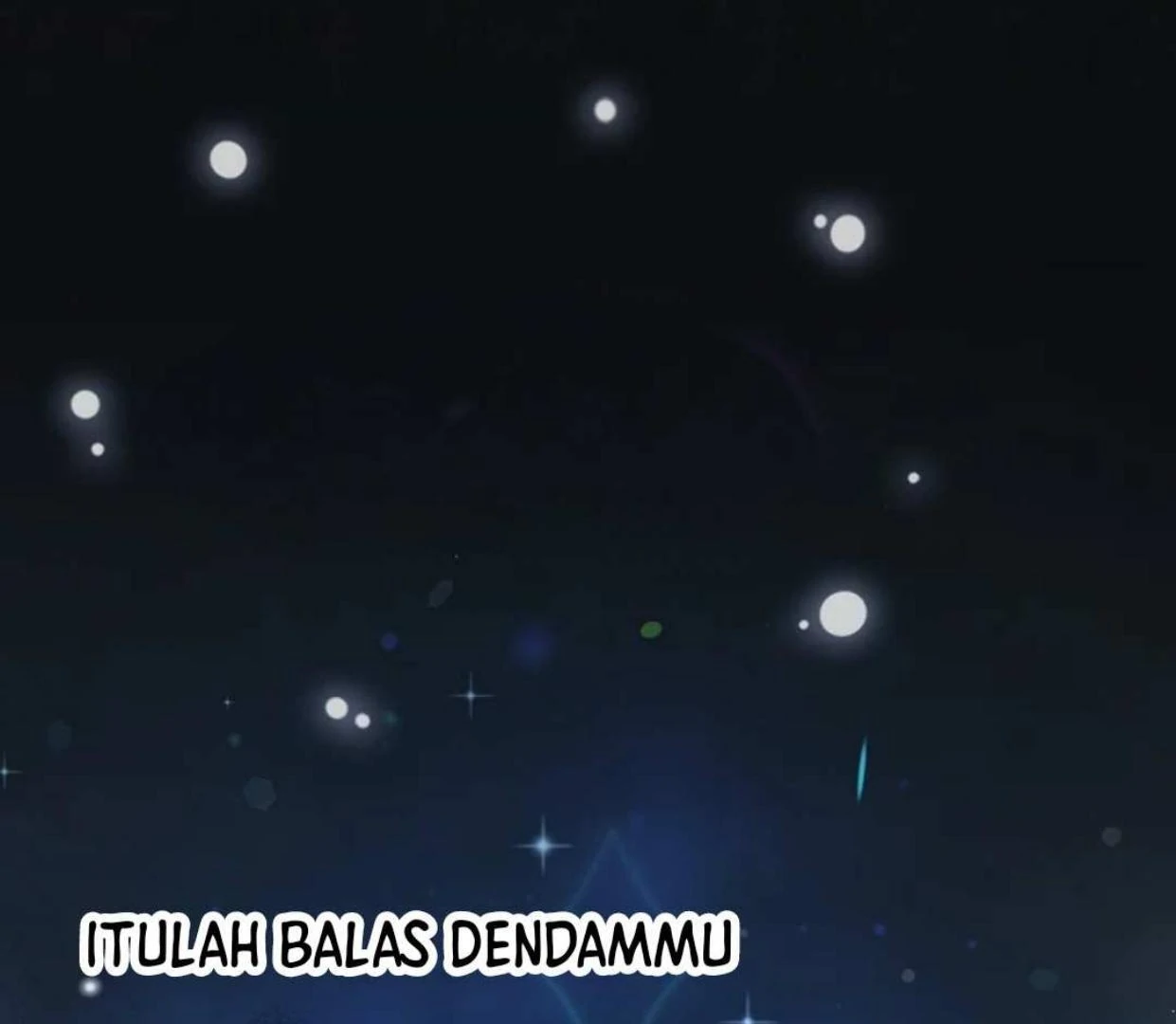 The Extra Decided to be Fake Chapter 14 Gambar 169