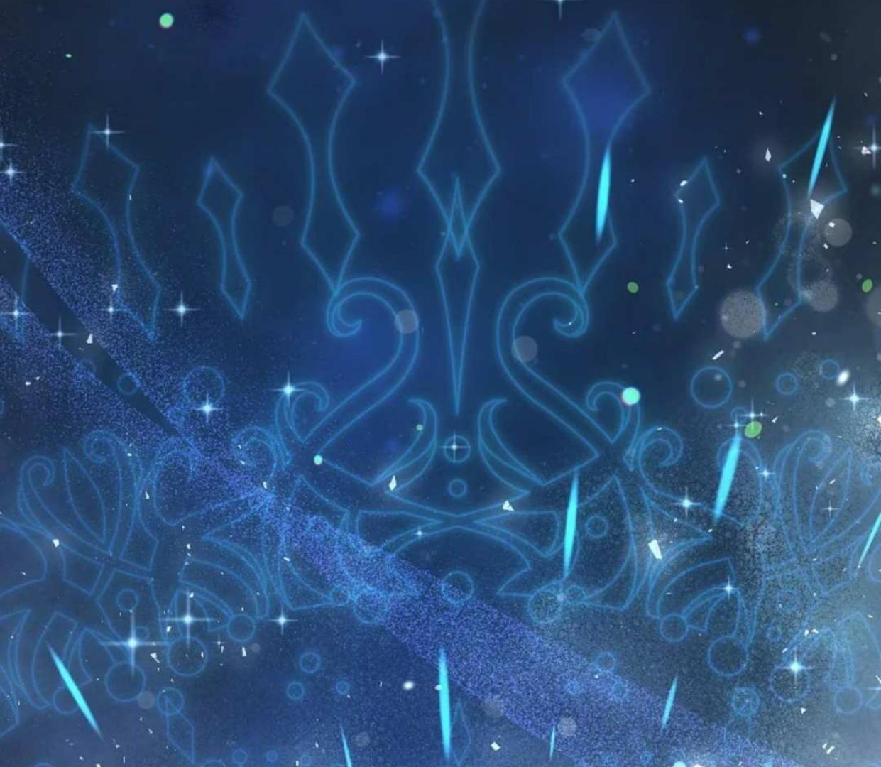 The Extra Decided to be Fake Chapter 14 Gambar 170