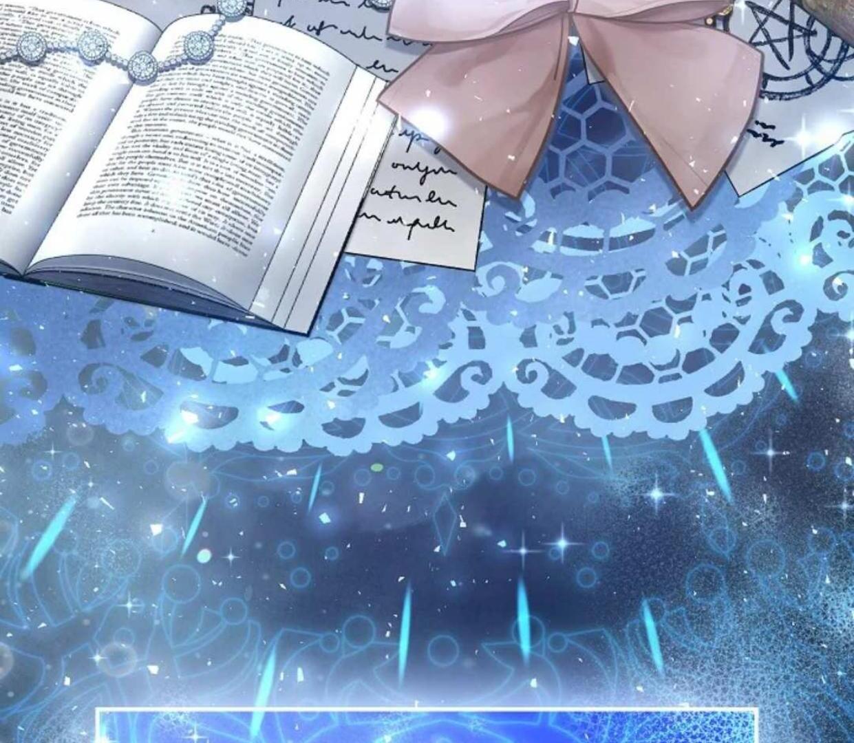 The Extra Decided to be Fake Chapter 14 Gambar 172