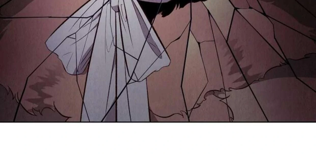 The Extra Decided to be Fake Chapter 14 Gambar 19