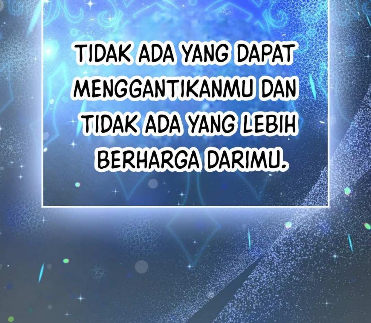 The Extra Decided to be Fake Chapter 14 Gambar 173