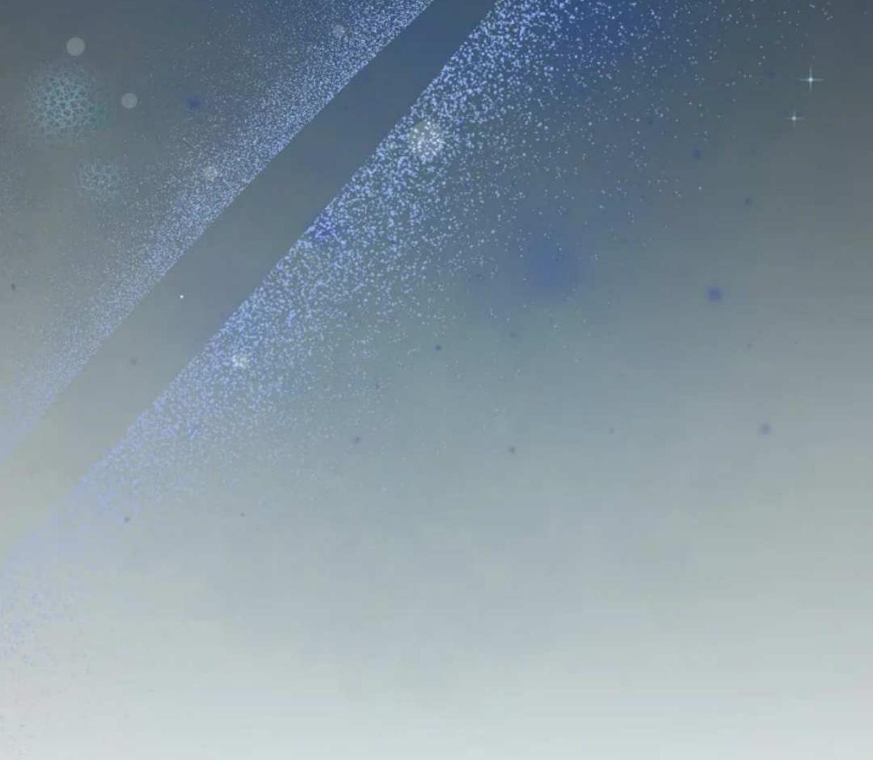 The Extra Decided to be Fake Chapter 14 Gambar 174