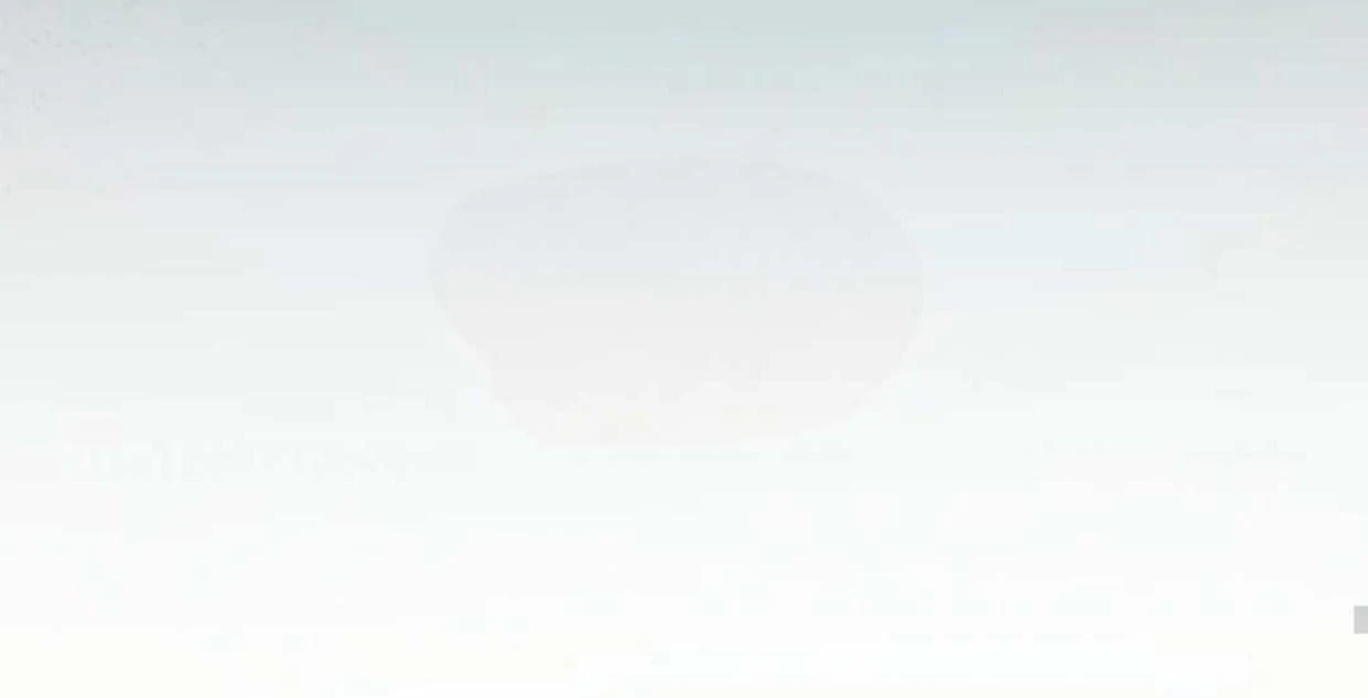 The Extra Decided to be Fake Chapter 14 Gambar 175