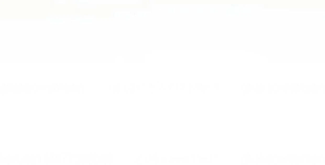 The Extra Decided to be Fake Chapter 14 Gambar 176