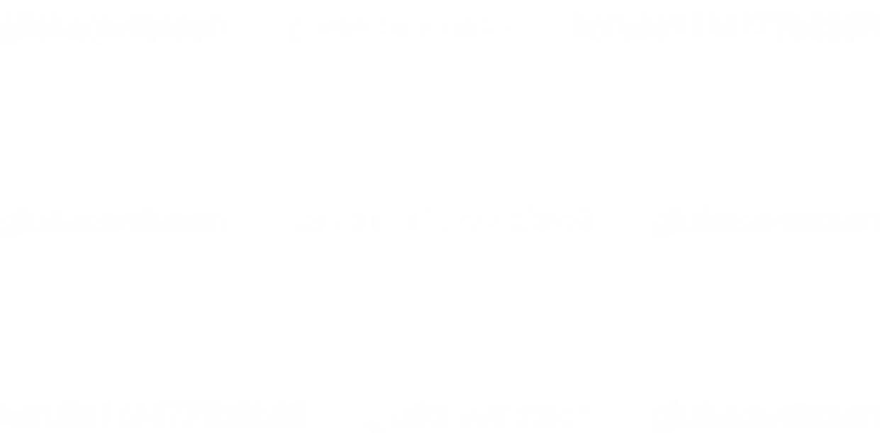 The Extra Decided to be Fake Chapter 14 Gambar 20