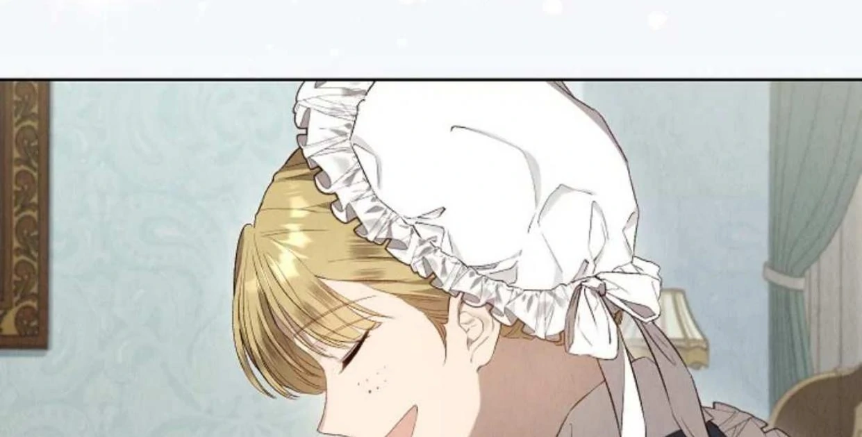 The Extra Decided to be Fake Chapter 14 Gambar 183