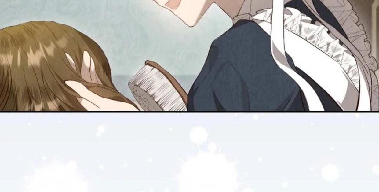 The Extra Decided to be Fake Chapter 14 Gambar 184