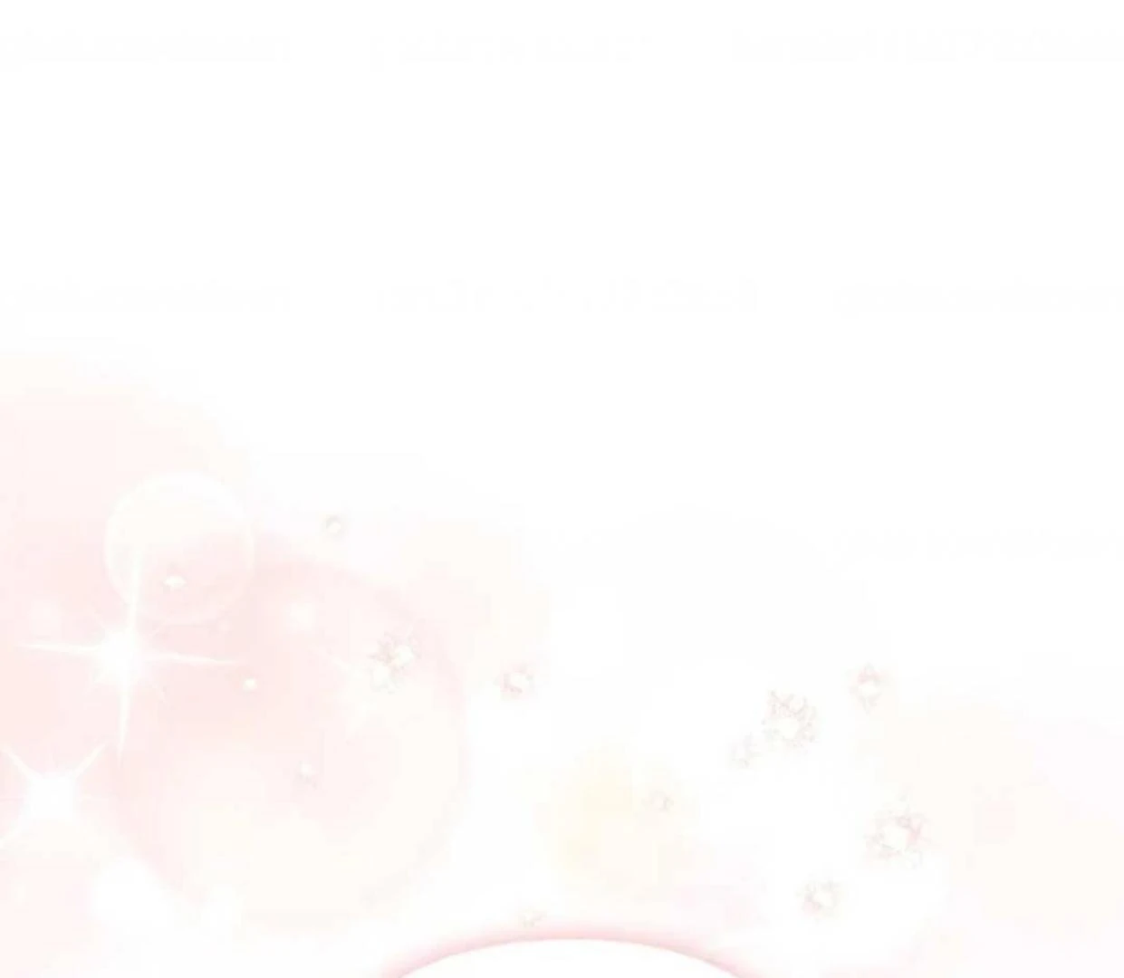 The Extra Decided to be Fake Chapter 14 Gambar 186