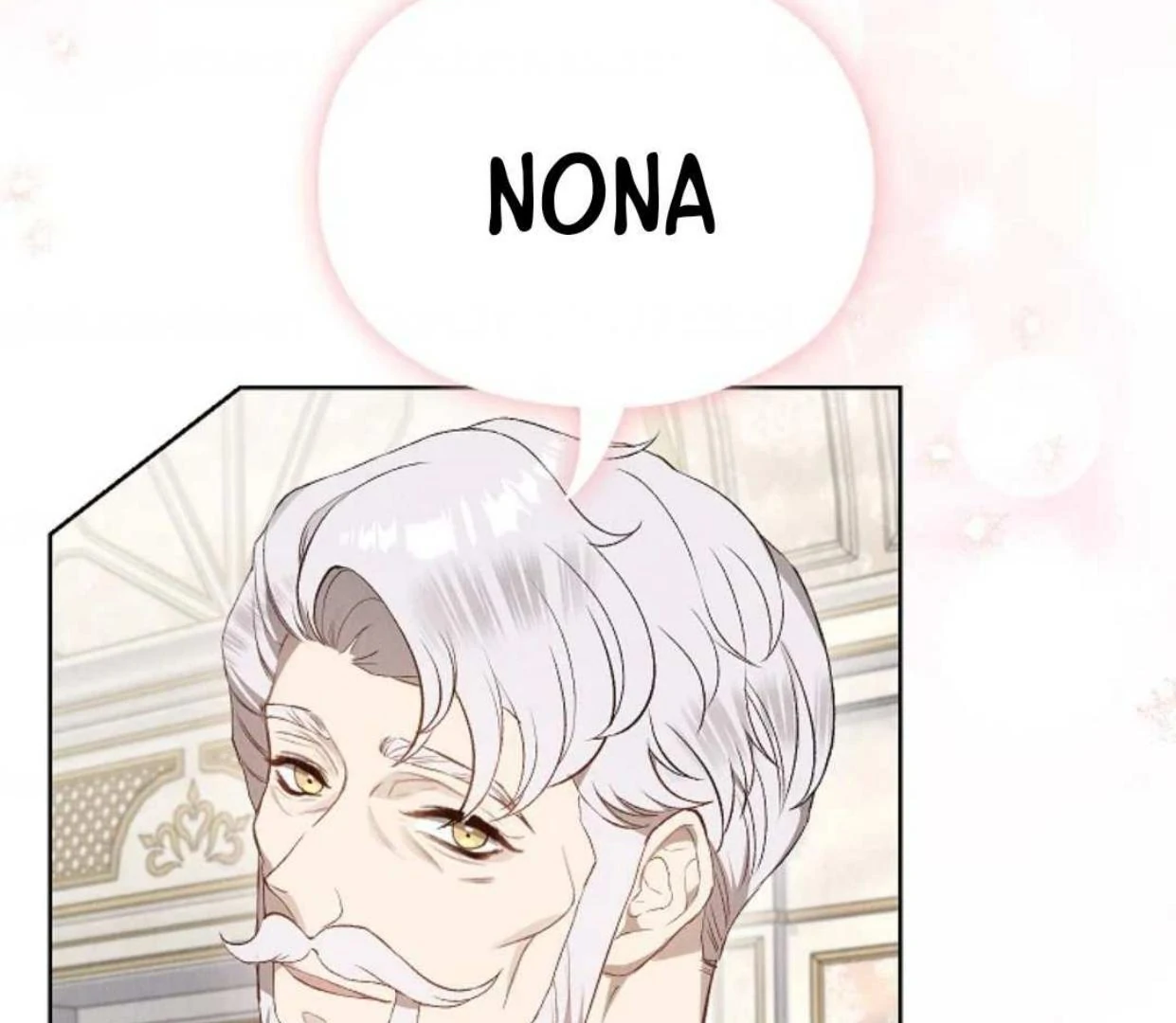 The Extra Decided to be Fake Chapter 14 Gambar 187