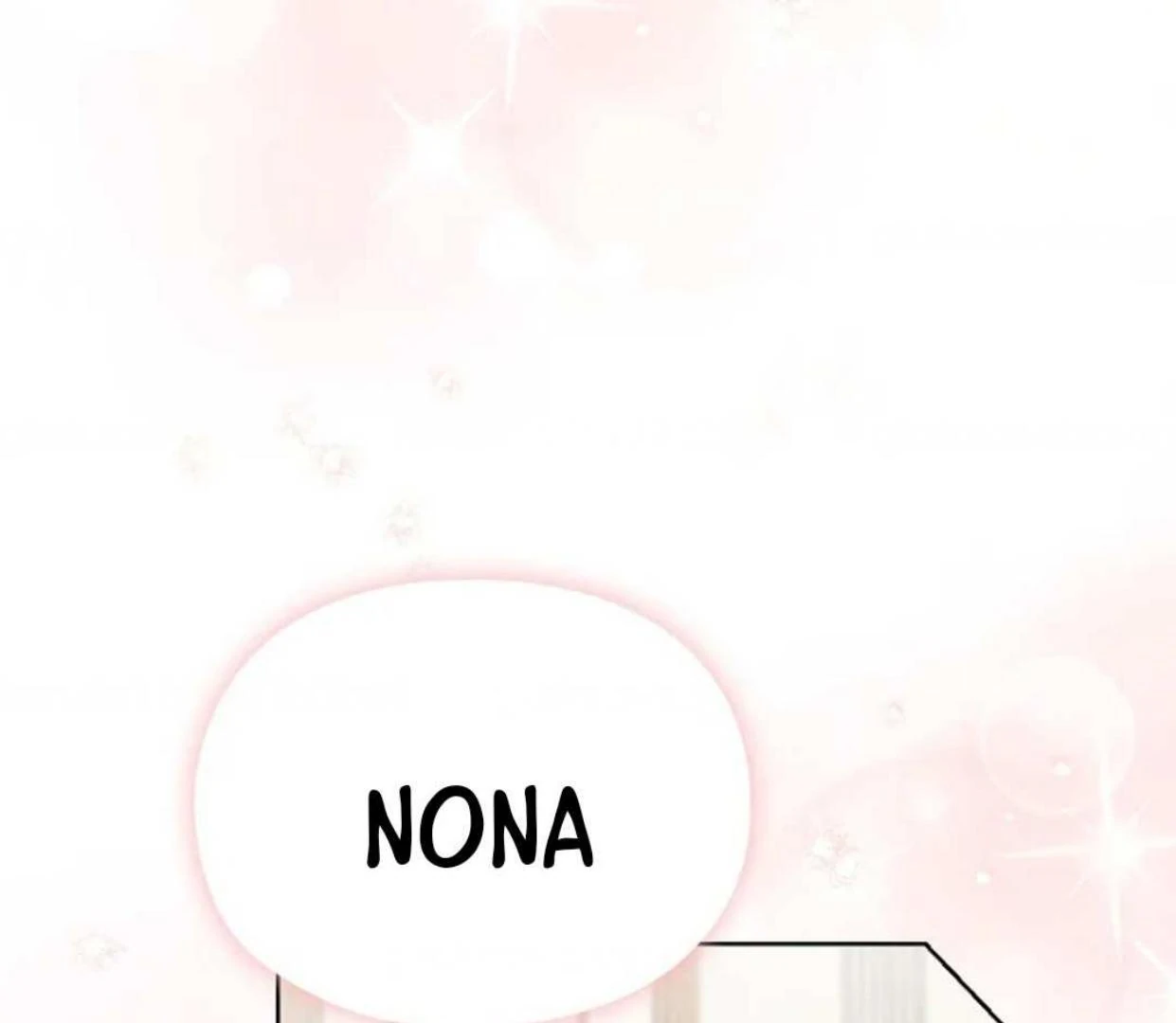 The Extra Decided to be Fake Chapter 14 Gambar 189