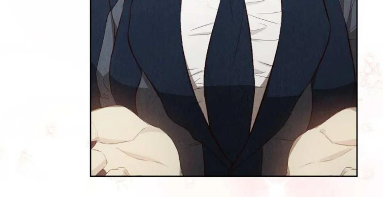 The Extra Decided to be Fake Chapter 14 Gambar 191