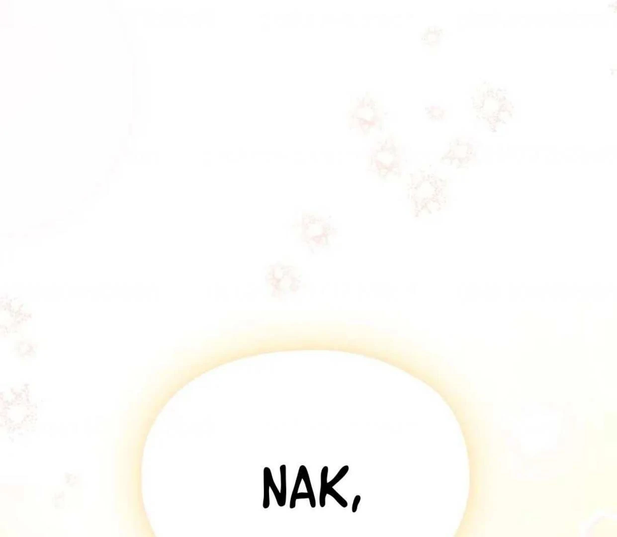 The Extra Decided to be Fake Chapter 14 Gambar 193