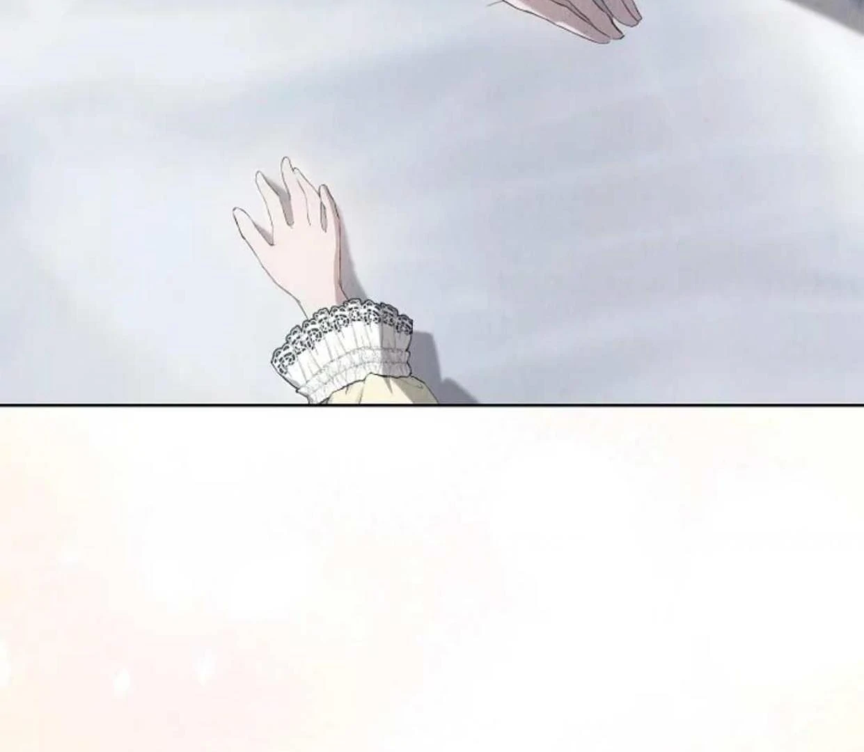 The Extra Decided to be Fake Chapter 14 Gambar 196