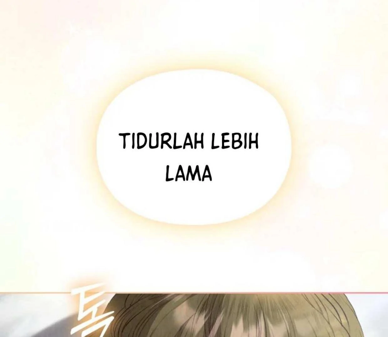 The Extra Decided to be Fake Chapter 14 Gambar 197