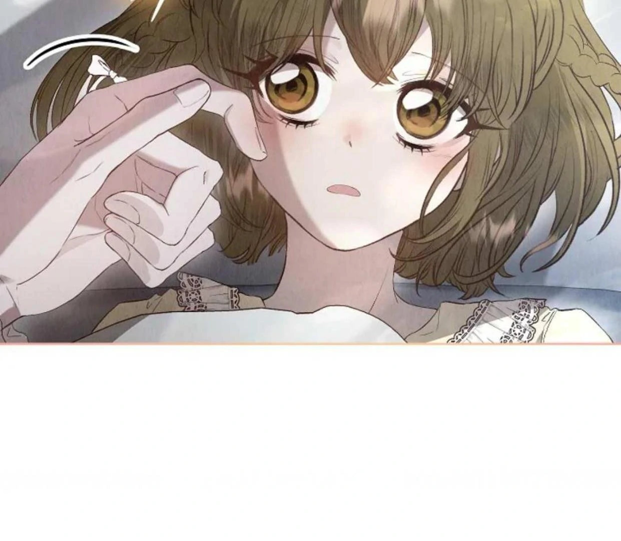 The Extra Decided to be Fake Chapter 14 Gambar 198