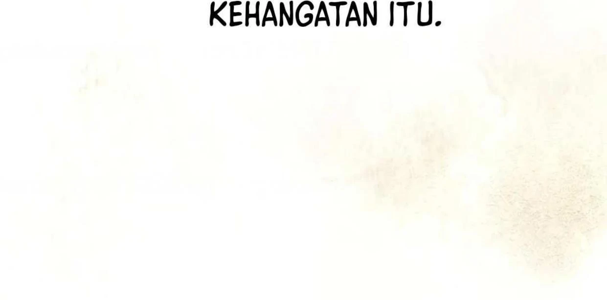 The Extra Decided to be Fake Chapter 14 Gambar 200