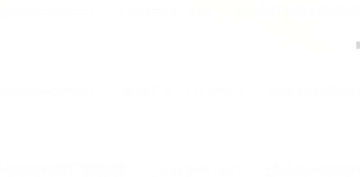 The Extra Decided to be Fake Chapter 14 Gambar 201