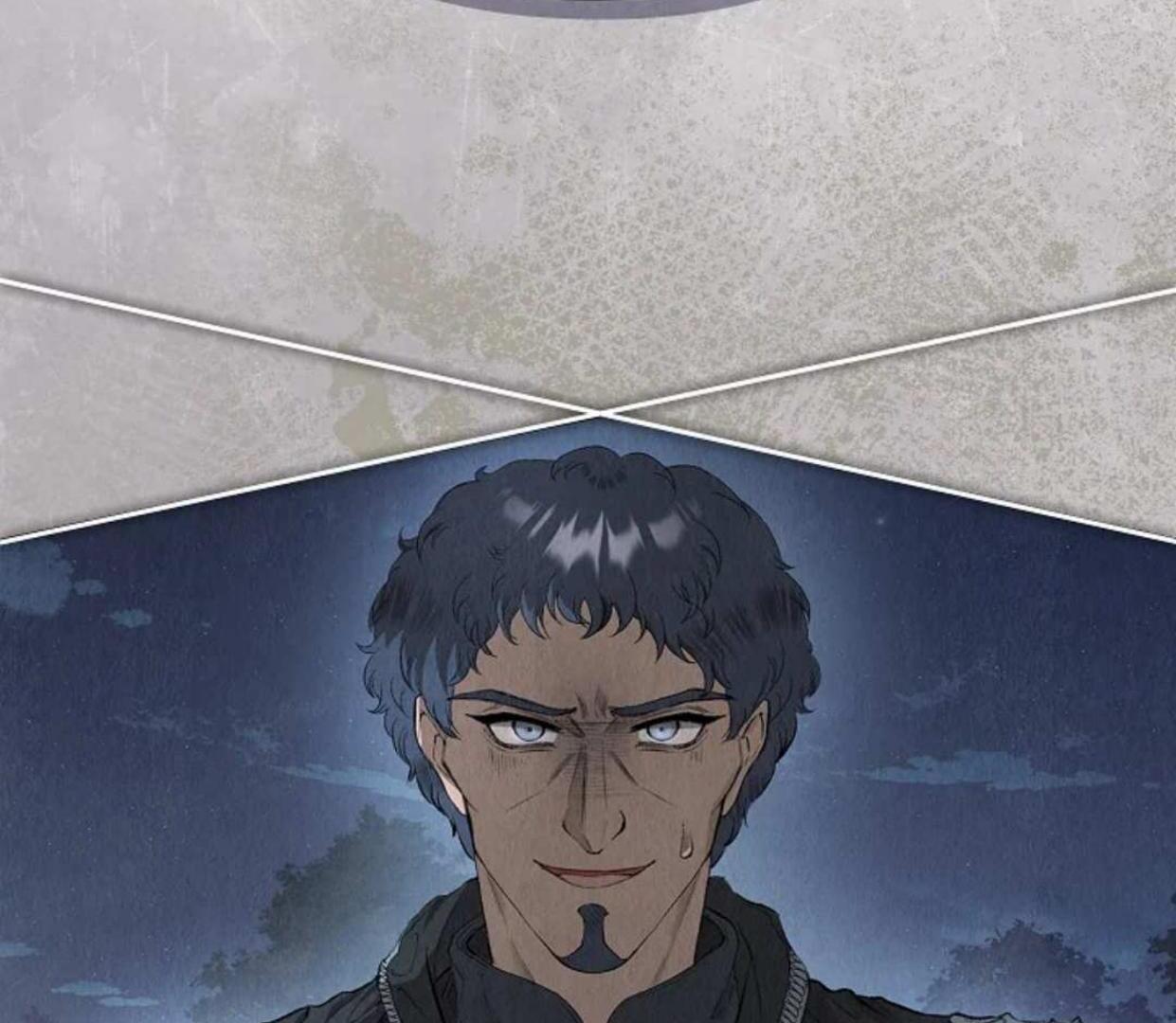 The Extra Decided to be Fake Chapter 14 Gambar 22