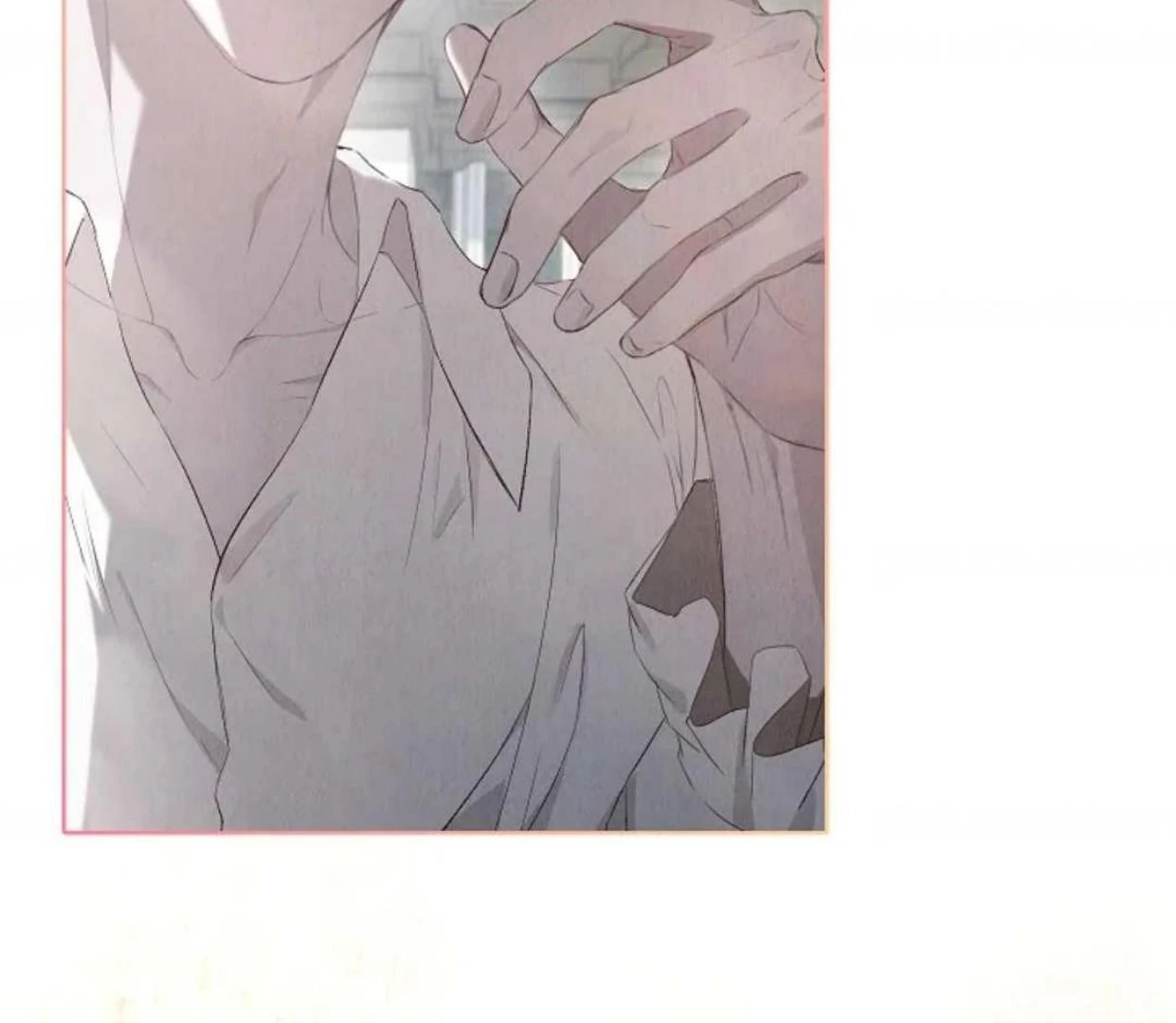 The Extra Decided to be Fake Chapter 14 Gambar 203