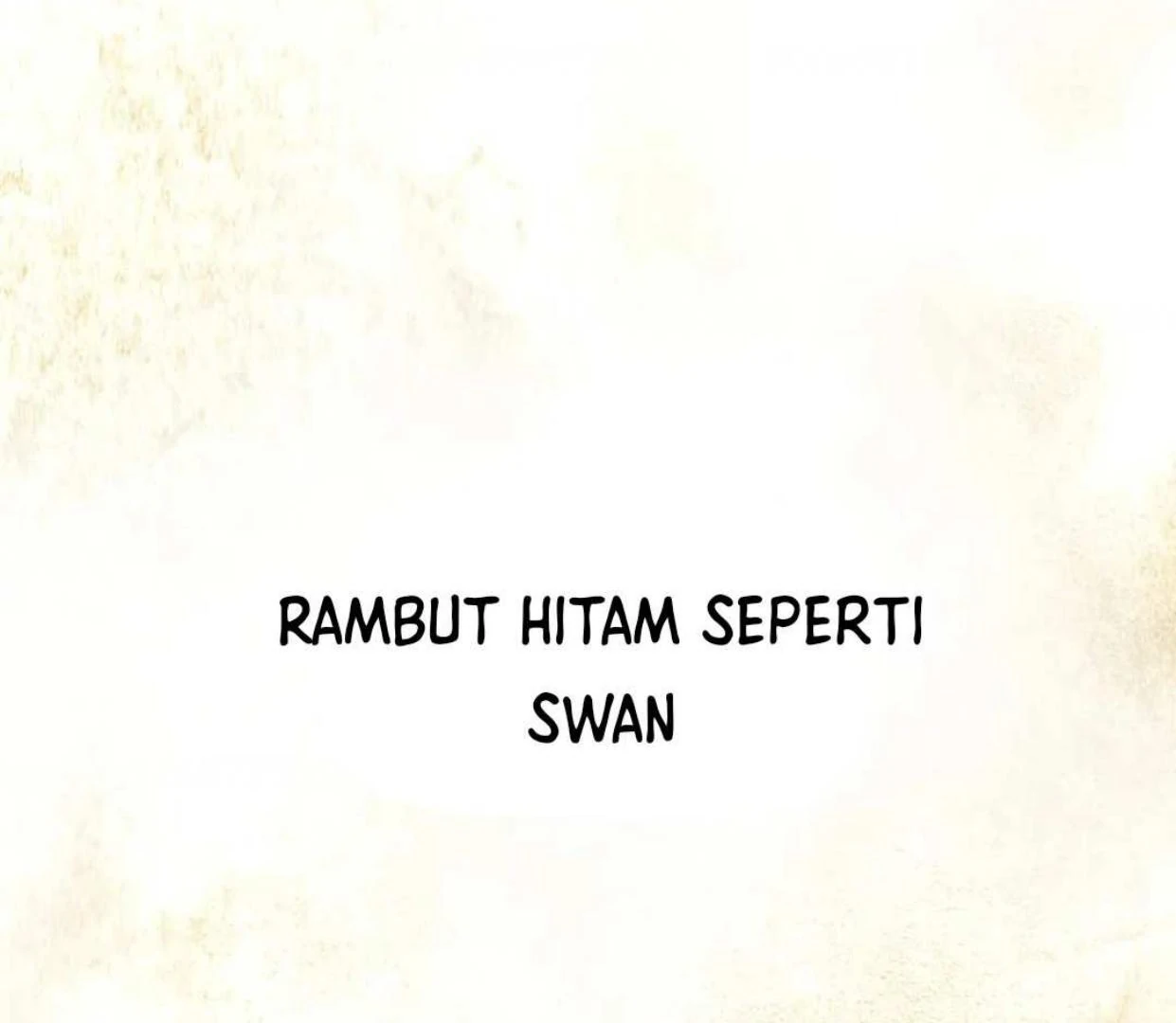 The Extra Decided to be Fake Chapter 14 Gambar 204