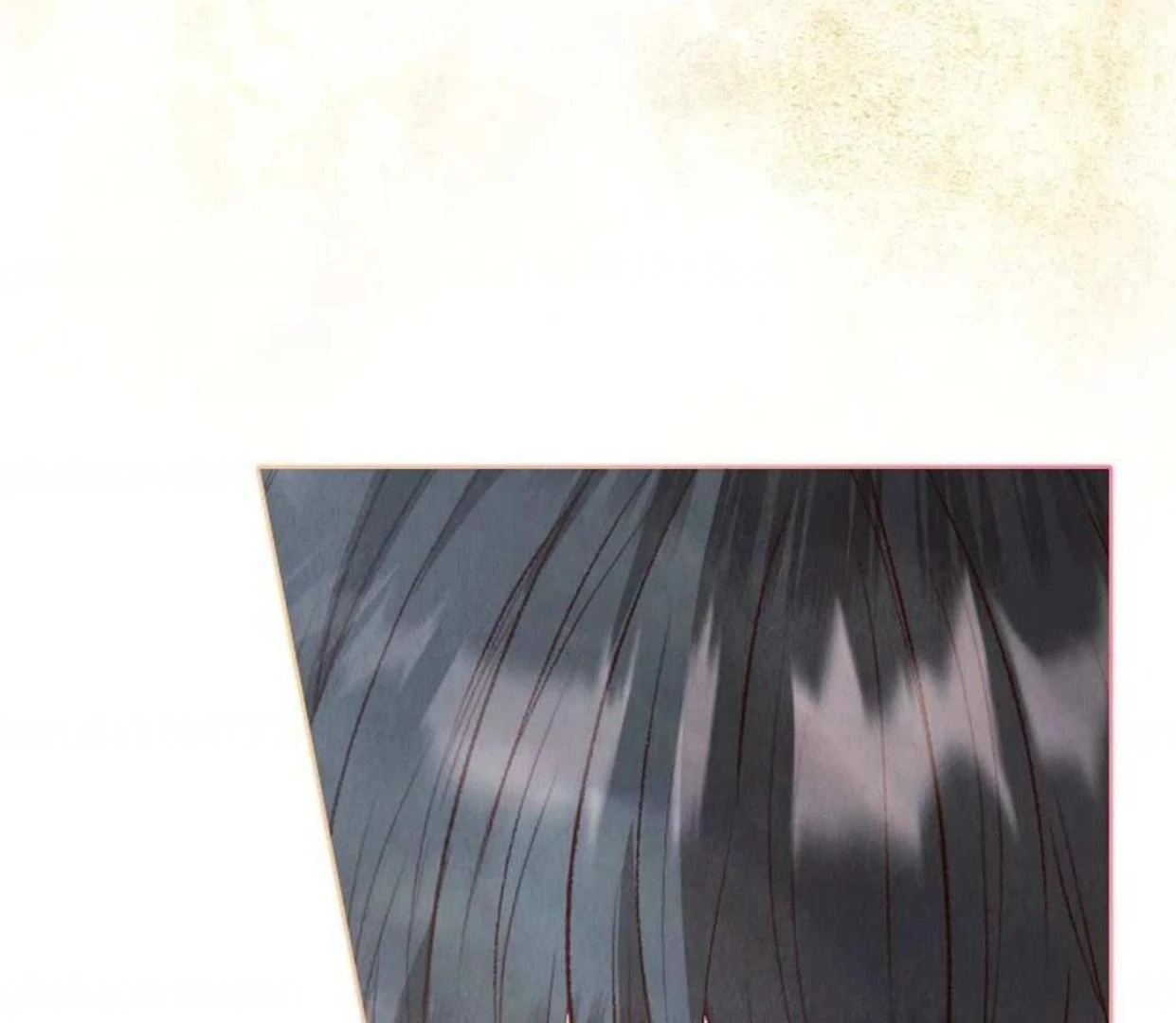 The Extra Decided to be Fake Chapter 14 Gambar 205