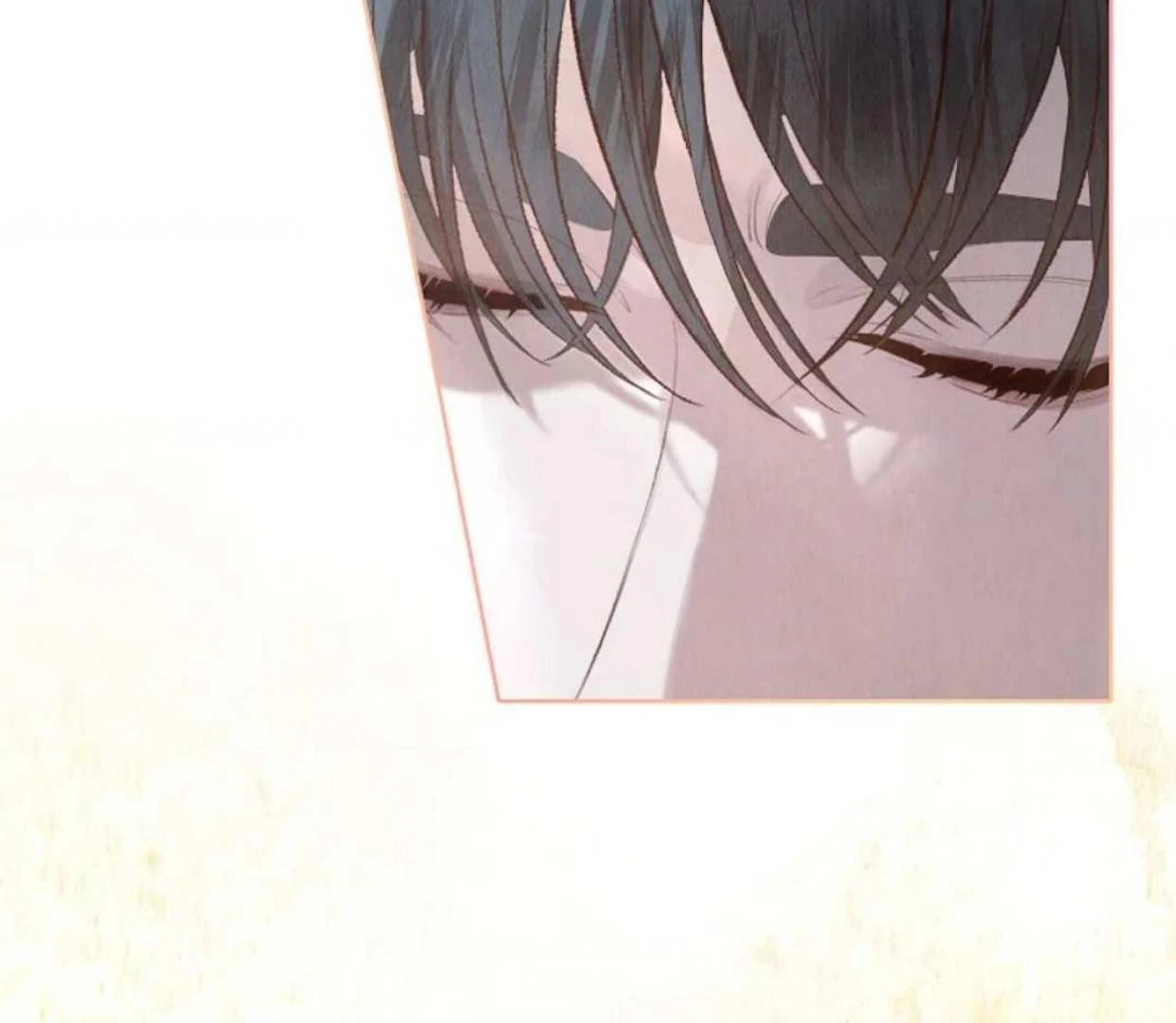 The Extra Decided to be Fake Chapter 14 Gambar 206