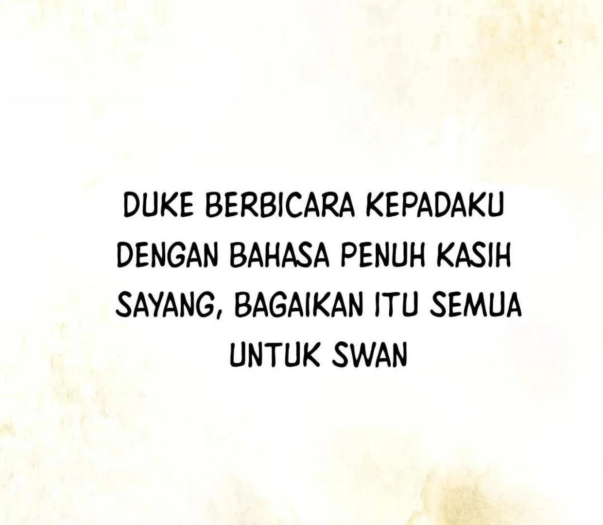 The Extra Decided to be Fake Chapter 14 Gambar 207