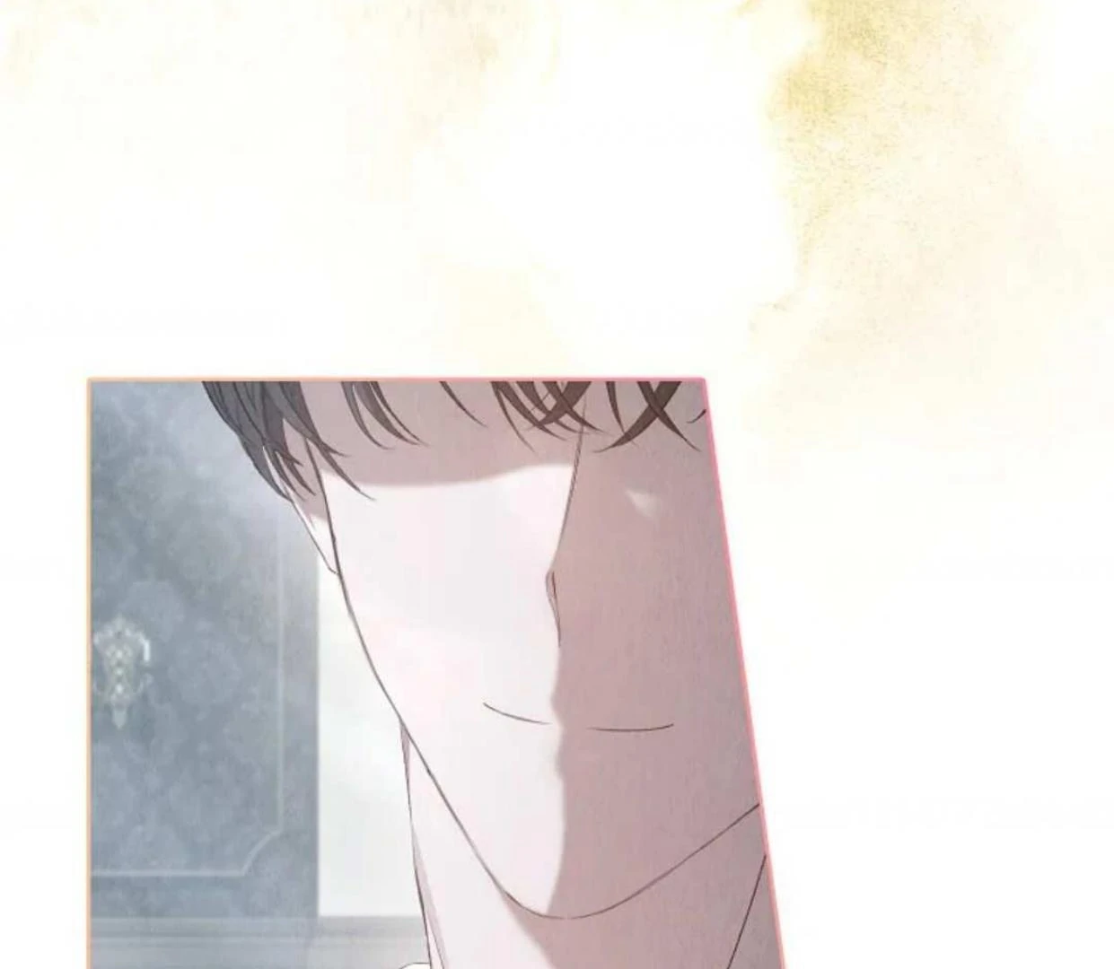 The Extra Decided to be Fake Chapter 14 Gambar 208