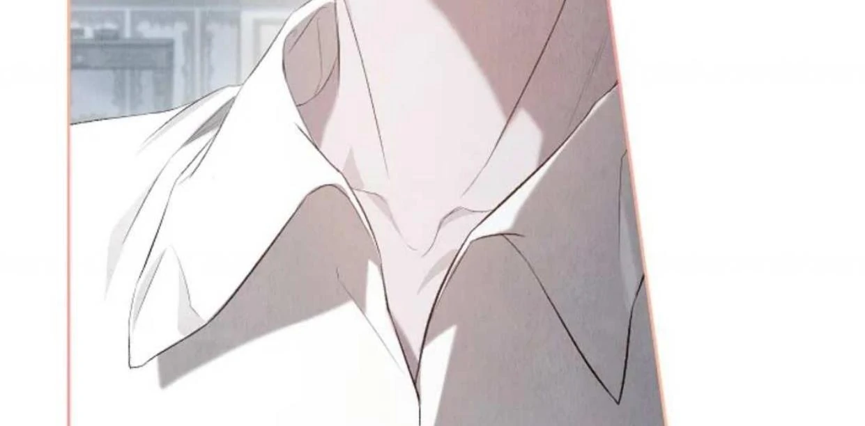 The Extra Decided to be Fake Chapter 14 Gambar 209