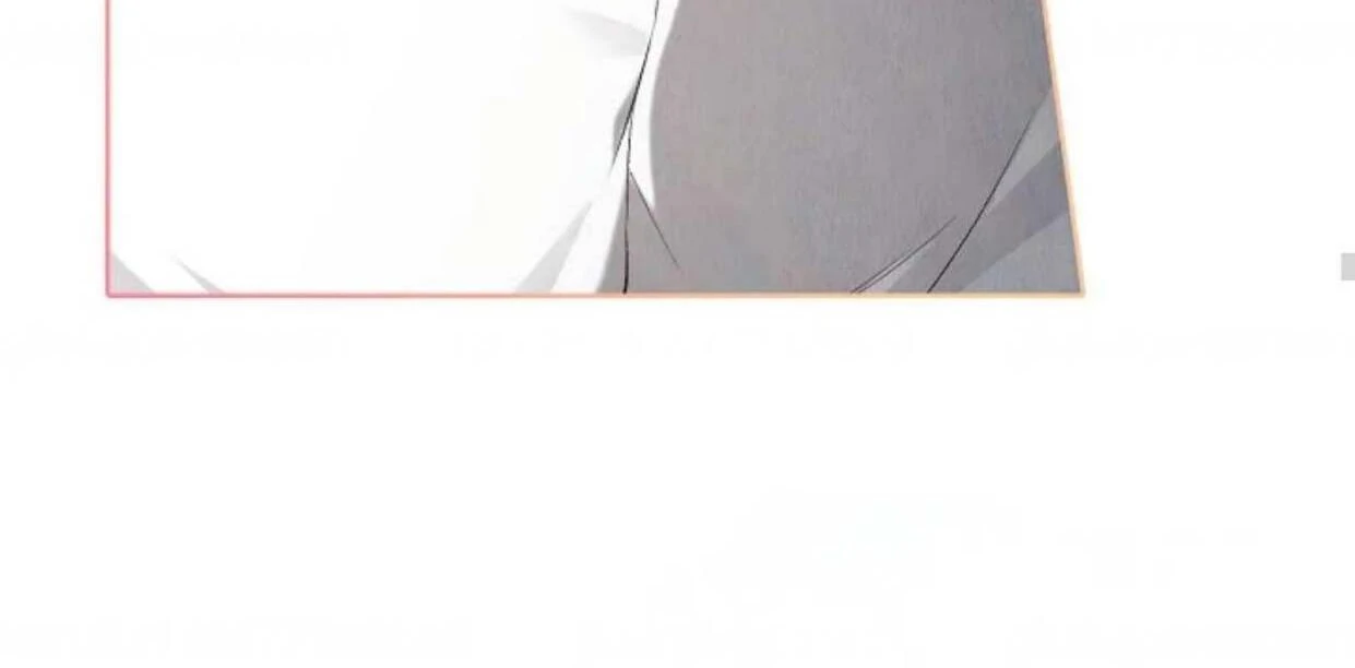 The Extra Decided to be Fake Chapter 14 Gambar 210