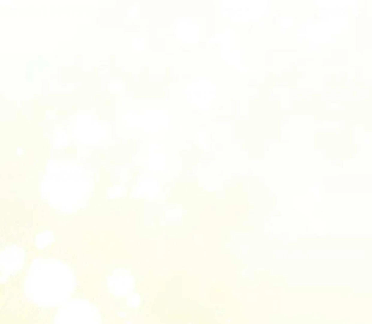 The Extra Decided to be Fake Chapter 14 Gambar 211