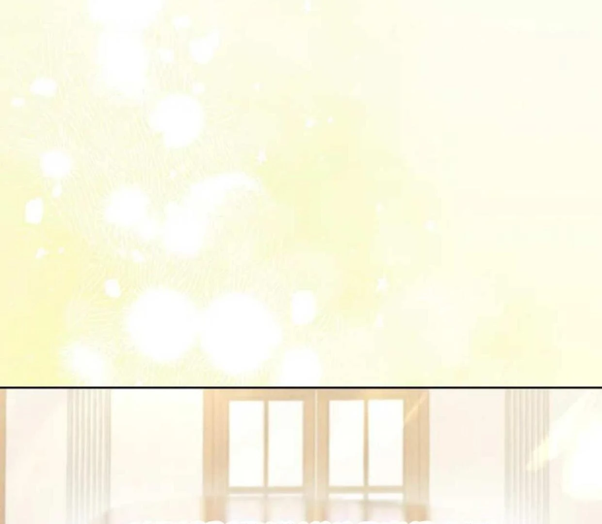 The Extra Decided to be Fake Chapter 14 Gambar 212