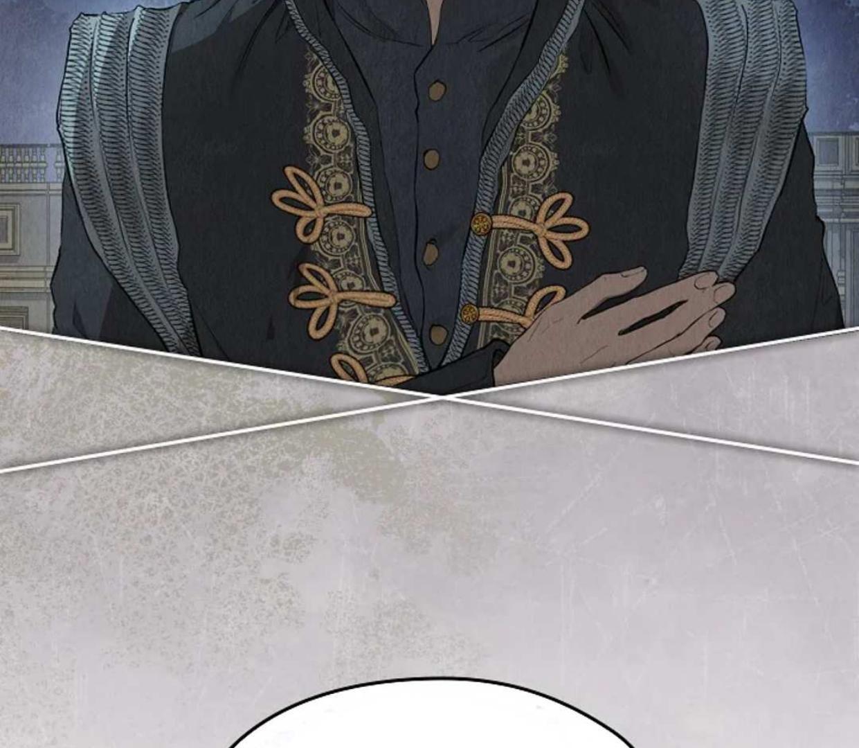 The Extra Decided to be Fake Chapter 14 Gambar 23