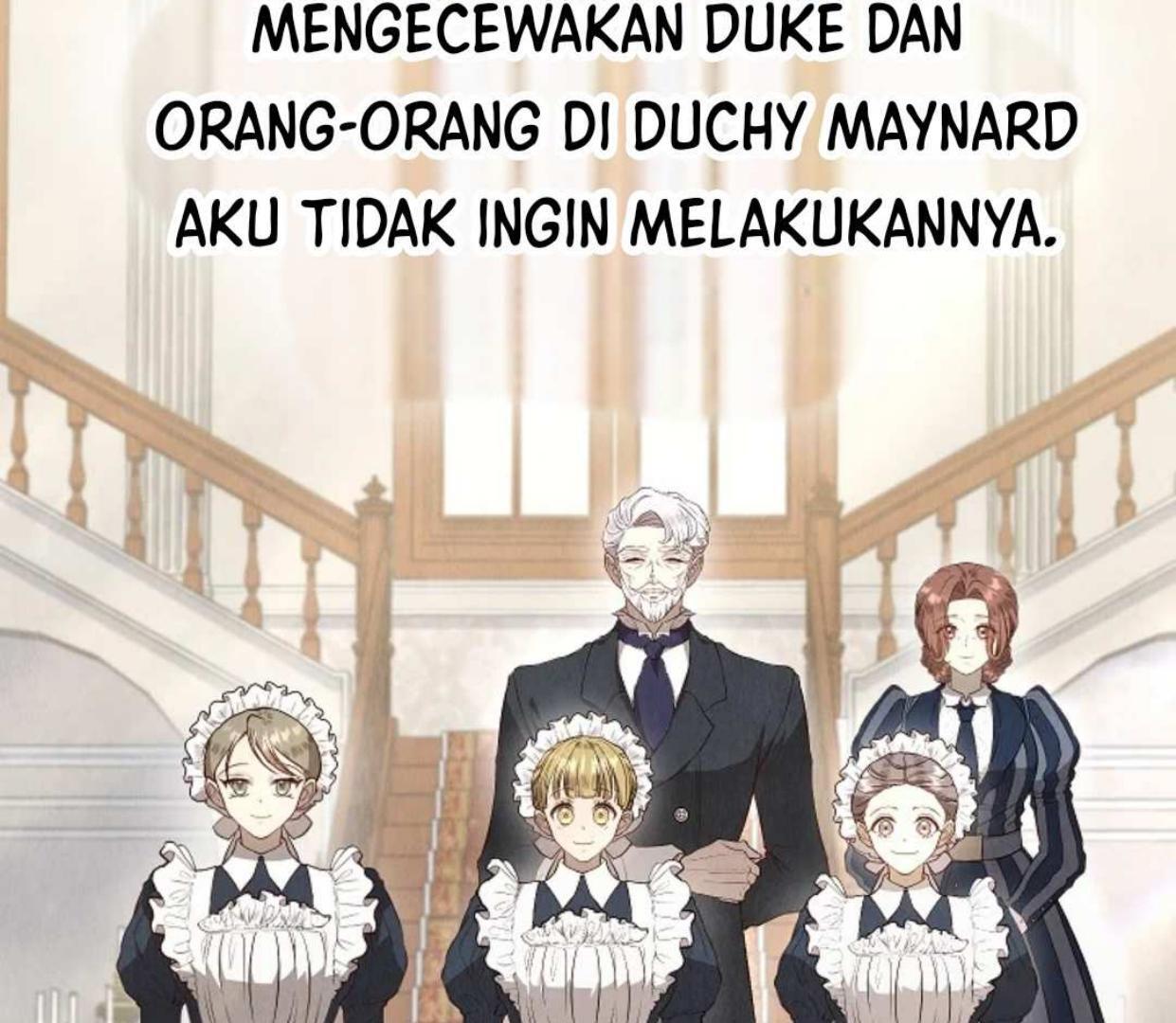 The Extra Decided to be Fake Chapter 14 Gambar 213