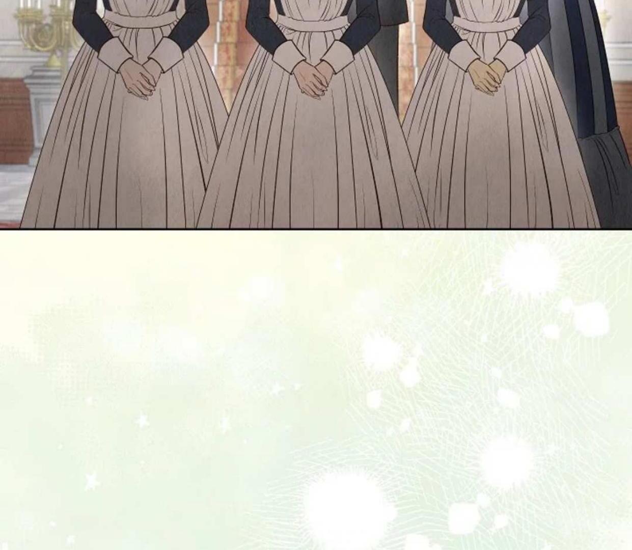 The Extra Decided to be Fake Chapter 14 Gambar 214