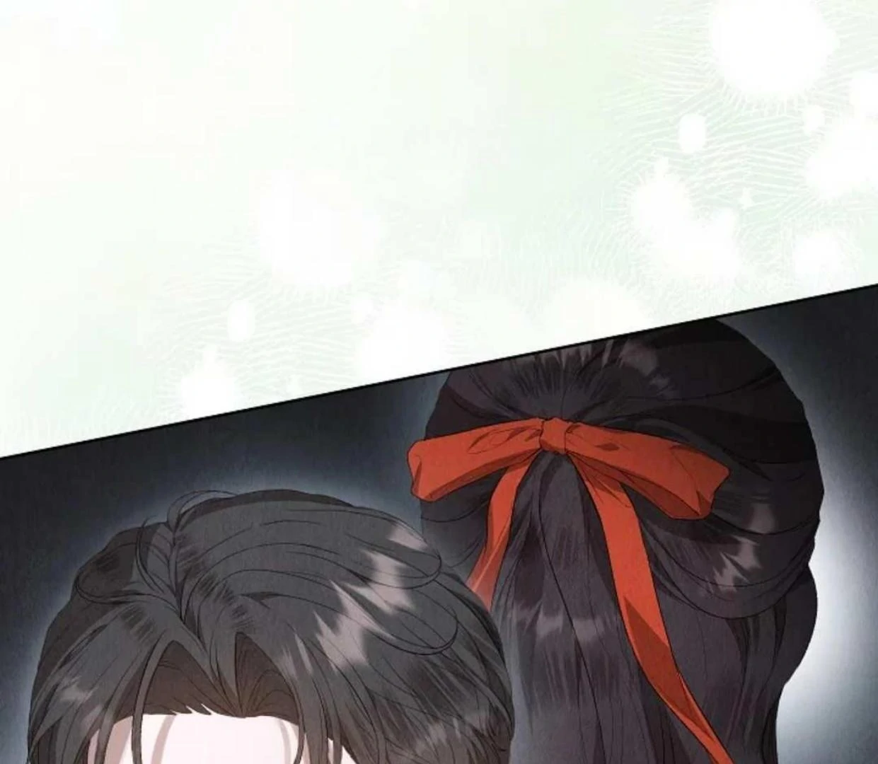 The Extra Decided to be Fake Chapter 14 Gambar 216