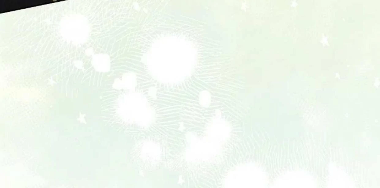 The Extra Decided to be Fake Chapter 14 Gambar 218