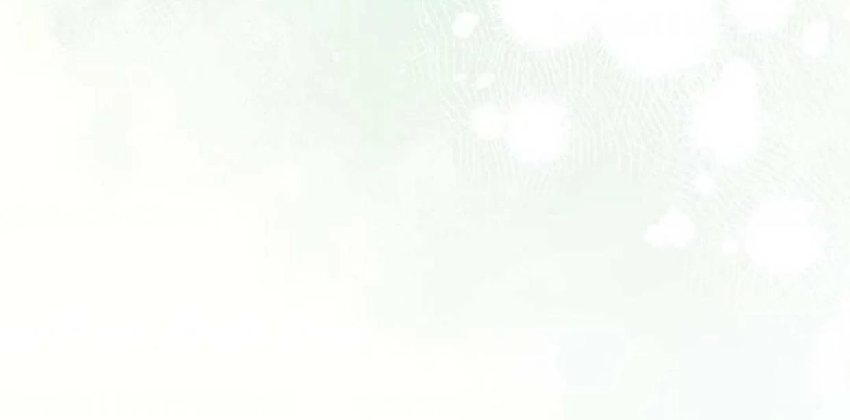 The Extra Decided to be Fake Chapter 14 Gambar 219