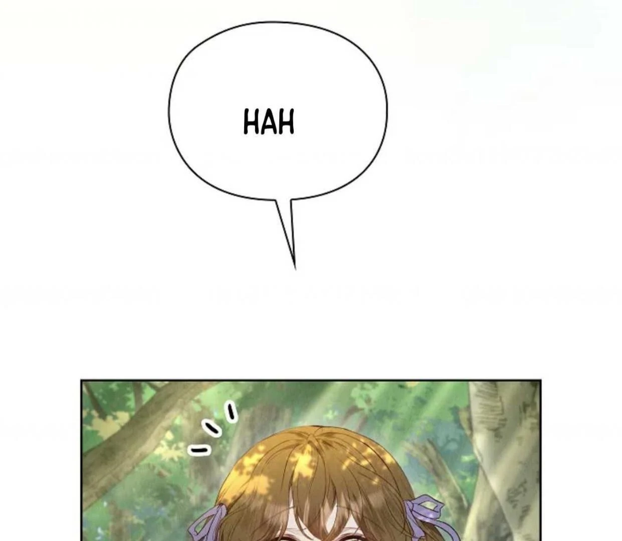 The Extra Decided to be Fake Chapter 14 Gambar 220