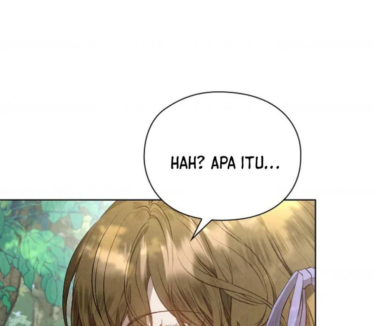 The Extra Decided to be Fake Chapter 14 Gambar 226