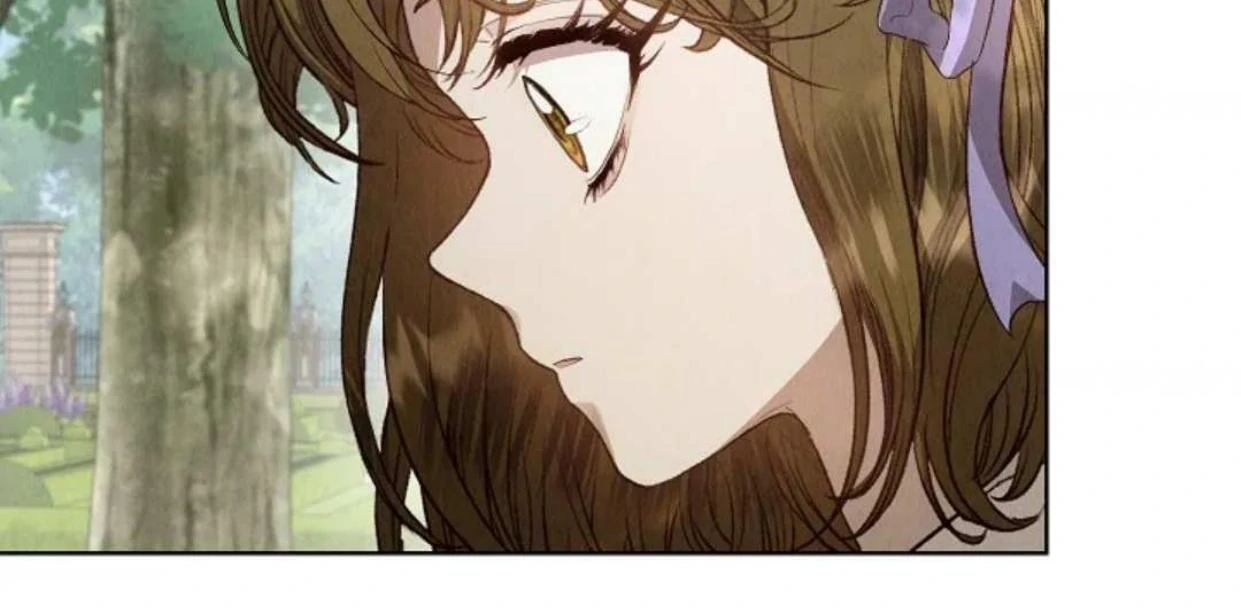 The Extra Decided to be Fake Chapter 14 Gambar 227