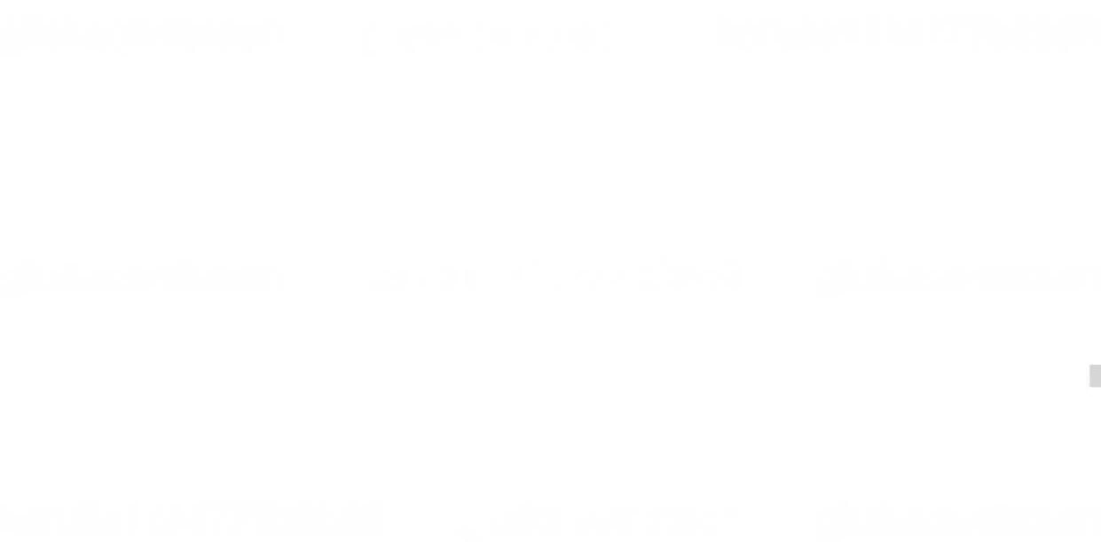 The Extra Decided to be Fake Chapter 14 Gambar 228