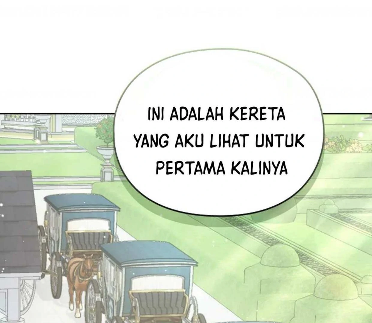 The Extra Decided to be Fake Chapter 14 Gambar 229