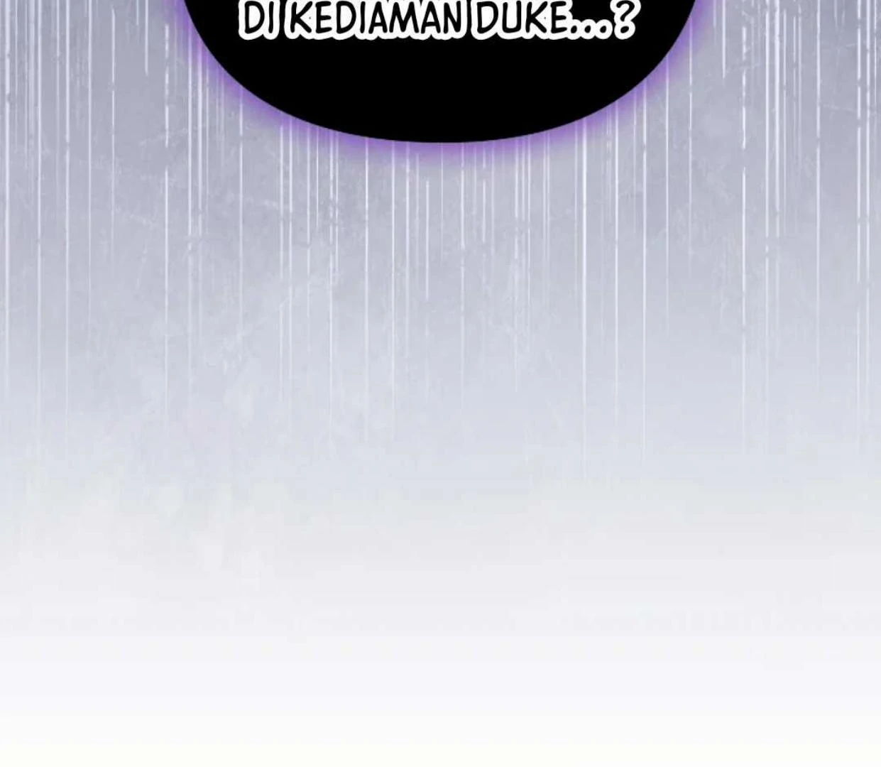 The Extra Decided to be Fake Chapter 14 Gambar 235