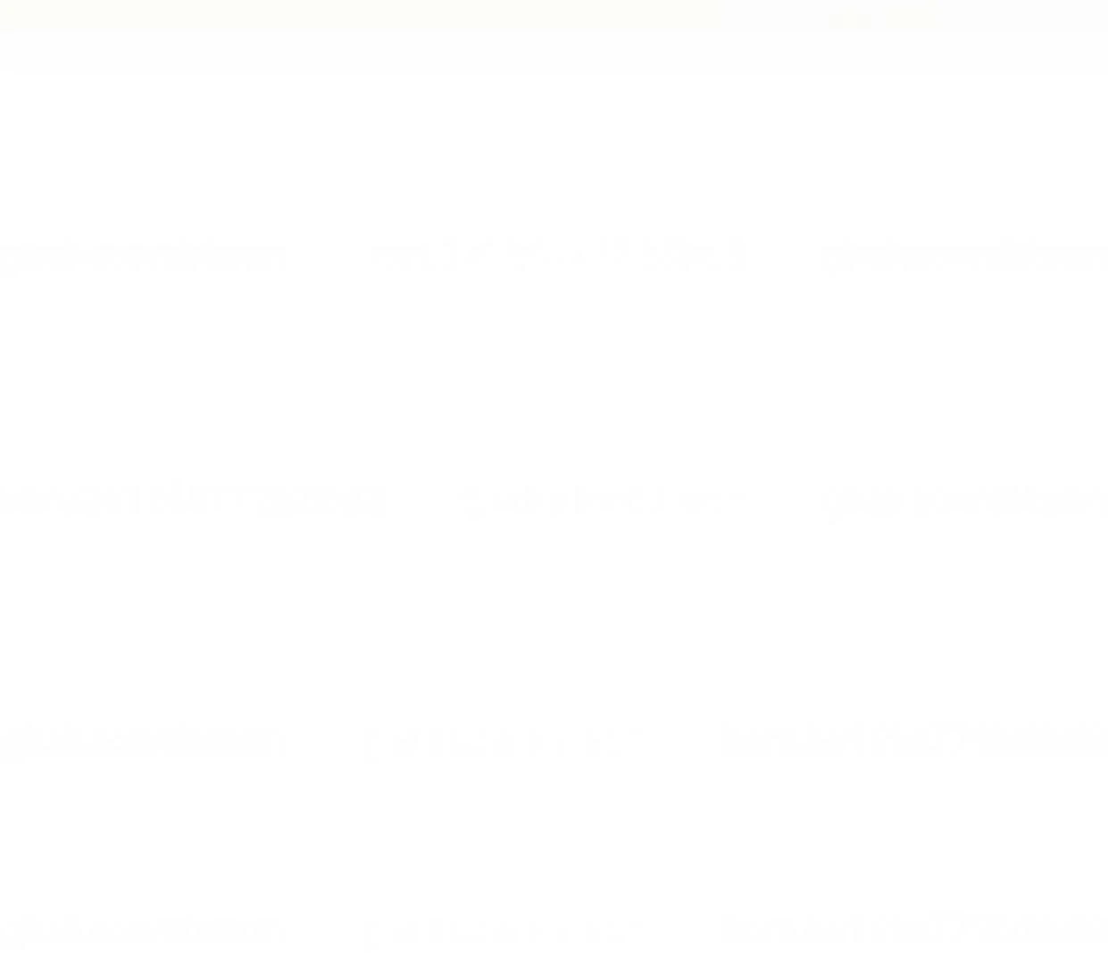 The Extra Decided to be Fake Chapter 14 Gambar 236