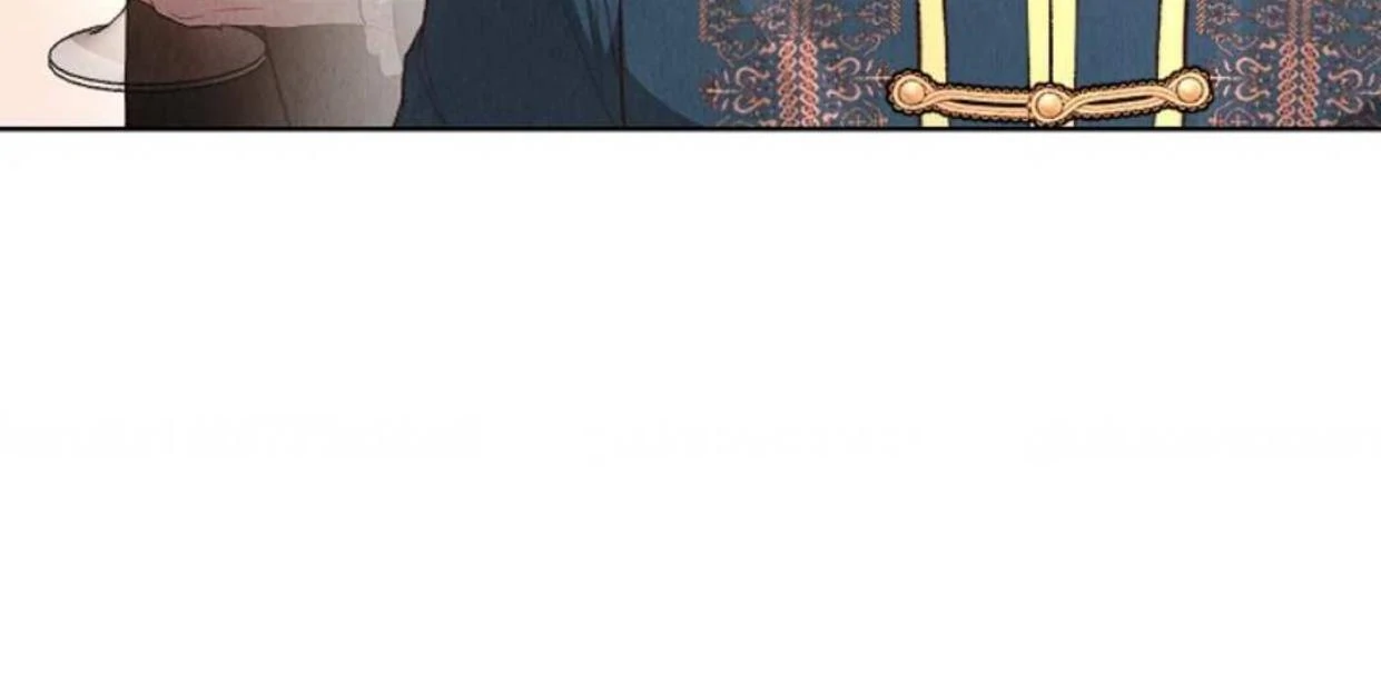 The Extra Decided to be Fake Chapter 14 Gambar 27