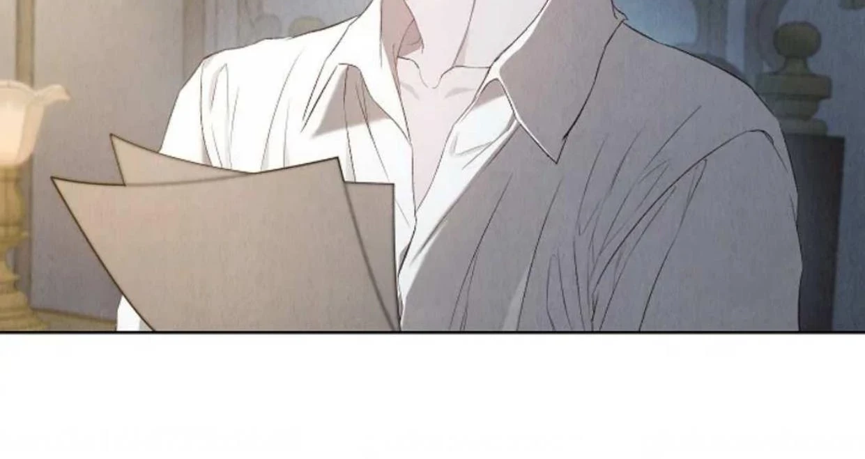 The Extra Decided to be Fake Chapter 14 Gambar 4